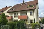 Kompakte StadtWohnung mit Garten - Ideales Zuhause für Paare oder kleine Familien