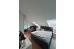 Dachgeschoßwohnung Stuttgart Mühlhausen - 2 Zimmer, 60 m&sup2;, 915&euro; | Angebot:26539701