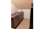 Dachgeschoßwohnung Nürtingen - 2 Zimmer, 30 m&sup2;, 700&euro; | Angebot:25932436