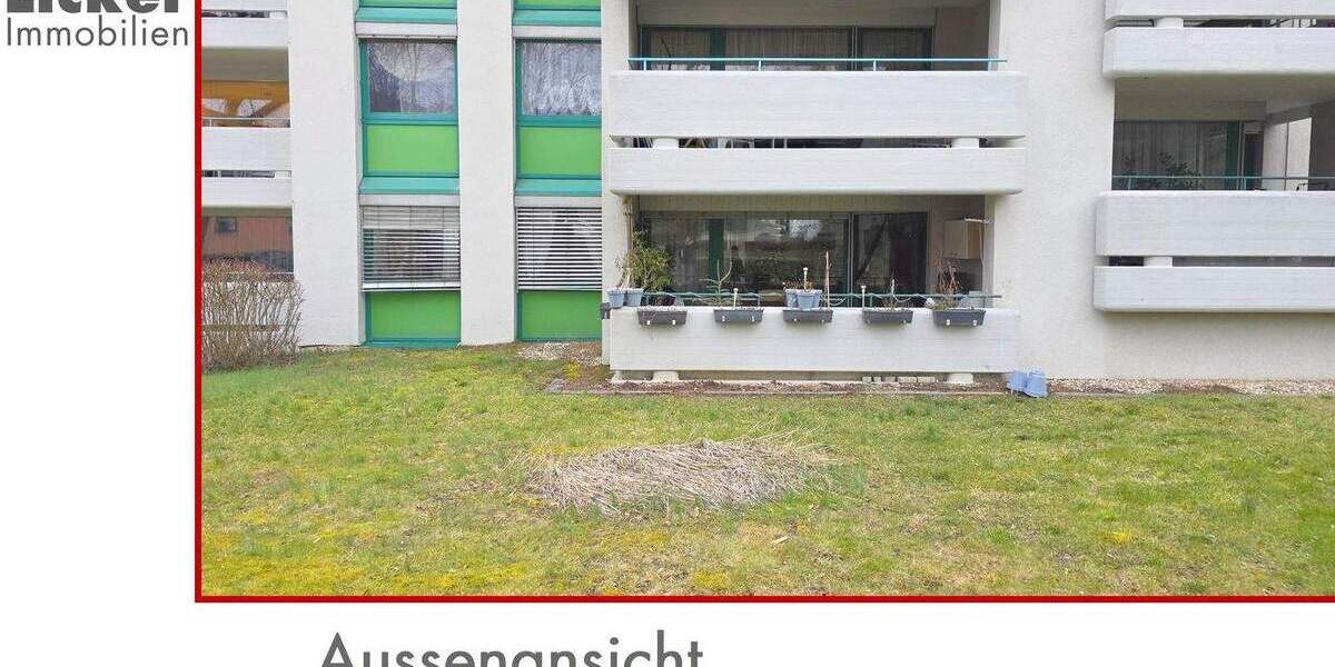 Etagenwohnung Winnenden Schelmenholz - 4 Zimmer, 108 m&sup2;, 330.000&euro; | Angebot:25212574