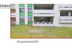 Etagenwohnung Winnenden Schelmenholz - 4 Zimmer, 108 m&sup2;, 330.000&euro; | Angebot:25212574