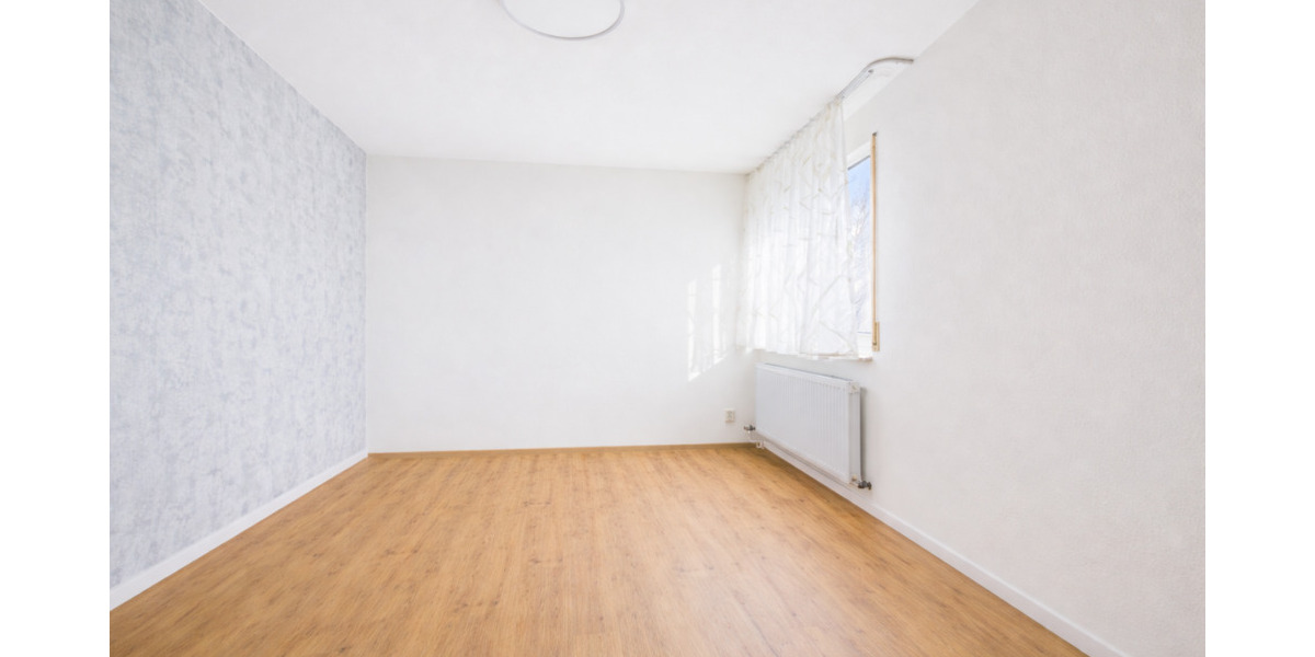 Etagenwohnung Böblingen Dagersheim - 4 Zimmer, 111 m&sup2;, 357.000&euro; | Angebot:25475570