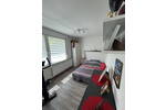 Etagenwohnung Nürtingen - 1 Zimmer, 38 m&sup2;, 94.800&euro; | Angebot:26418061