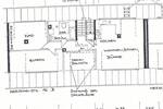 Etagenwohnung Stuttgart Dürrlewang - 4 Zimmer, 86 m&sup2;, 480.000&euro; | Angebot:25740383