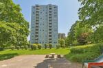 Erdgeschoßwohnung Böblingen - 3.5 Zimmer, 81 m&sup2;, 249.000&euro; | Angebot:27019193