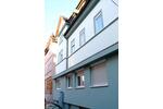 Etagenwohnung Stuttgart Hedelfingen - 2 Zimmer, 55 m&sup2;, 950&euro; | Angebot:25905247