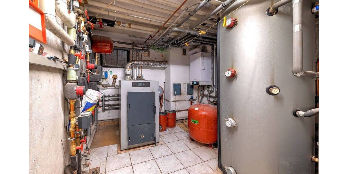 Gewerbeobjekt Gärtringen - 850.000&euro; | Angebot:26869084