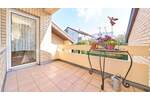 Reihenmittelhaus Freiberg am Neckar / Beihingen Beihingen - 5 Zimmer, 115 m&sup2;, 529.000&euro; | Angebot:25940111