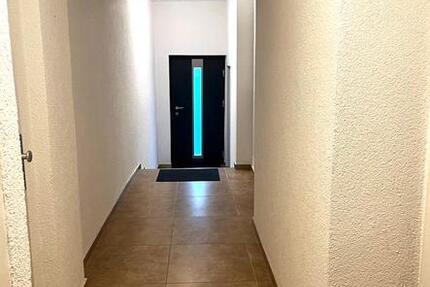 Wohnung Winnenden - 3.5 Zimmer, 99 m&sup2;, 1.400&euro; | Angebot:25285037