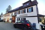 Doppelhaushälfte Nürtingen - 7 Zimmer, 192 m&sup2;, 499.000&euro; | Angebot:26766128