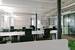 New Work Coworking erleben - Coworking Space mit Loft Stil - All-in-Miete