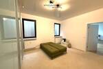 Etagenwohnung Korb Kleinheppach - 6 Zimmer, 156 m&sup2;, 399.000&euro; | Angebot:25669990