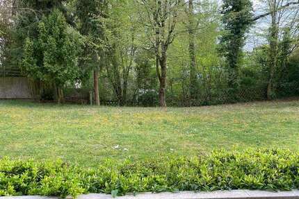 Wohnung Bietigheim-Bissingen Bissingen - 4 Zimmer, 89 m&sup2;, 339.000&euro; | Angebot:27373900