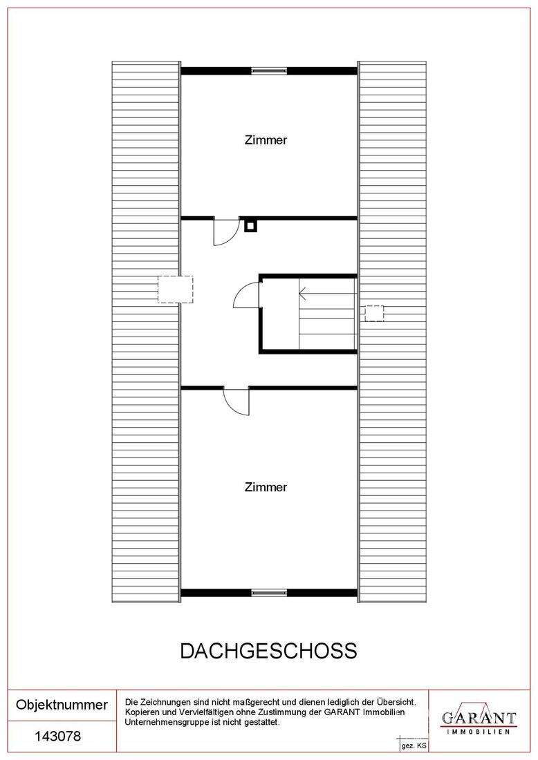 Mehrgenerationenhaus! 1 zimmer