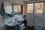 Dachgeschoßwohnung Oberboihingen - 3 Zimmer, 62 m&sup2;, 234.000&euro; | Angebot:27021317
