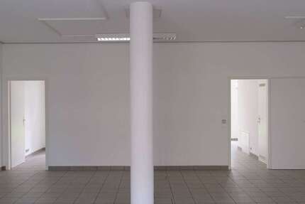 Büro in Filderstadt 269.000 € 89 m² zimmer