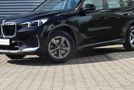 BMW X1 45.804 km 28.775 &euro; Bietigheim-Bissingen 74321