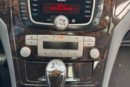 Ford Mondeo 129.900 km 5.000 € Fellbach 70734