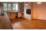 Etagenwohnung Stuttgart Weilimdorf - 3 Zimmer, 75 m&sup2;, 1.035&euro; | Angebot:26388358