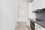 Etagenwohnung Sindelfingen Ost - 3 Zimmer, 80 m&sup2;, 1.500&euro; | Angebot:25732282