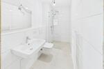 Etagenwohnung Kirchheim unter Teck - 2 Zimmer, 47 m&sup2;, 950&euro; | Angebot:26395455