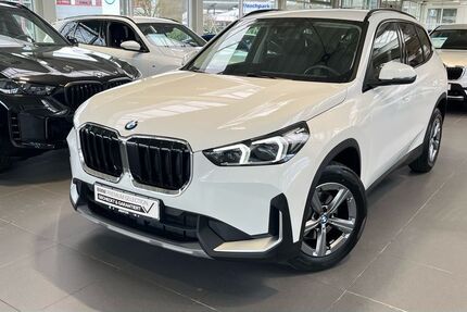 BMW X1 16.876 km 35.990 &euro; Tübingen 72072