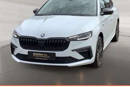 Skoda Scala 21.223 km 22.890 &euro; Kirchheim 73230