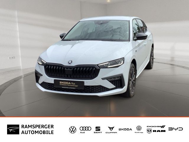 Skoda Scala 21.223 km 22.890 &euro; Kirchheim 73230