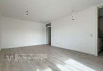 Wohnung zum Mieten in Waldenbuch 550 € 36.95 m²