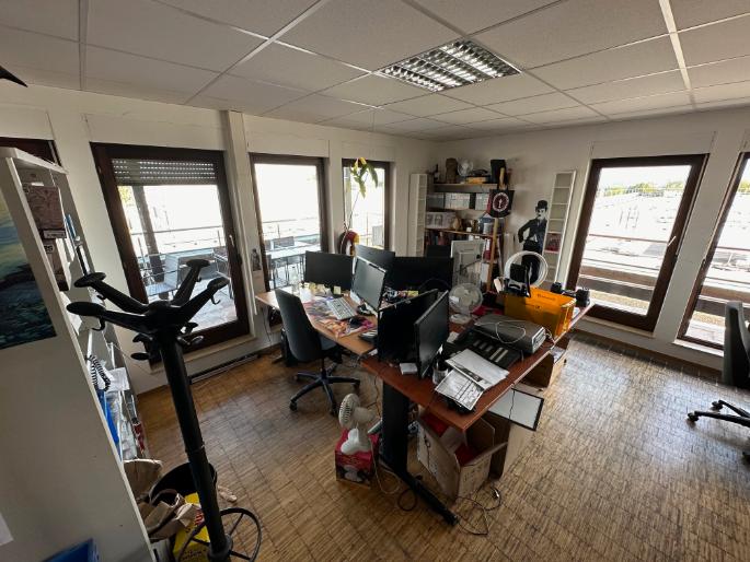 Gewerbeobjekt Ostfildern - 2.700&euro; | Angebot:26346801