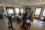 Gewerbeobjekt Ostfildern - 2.700&euro; | Angebot:26346801