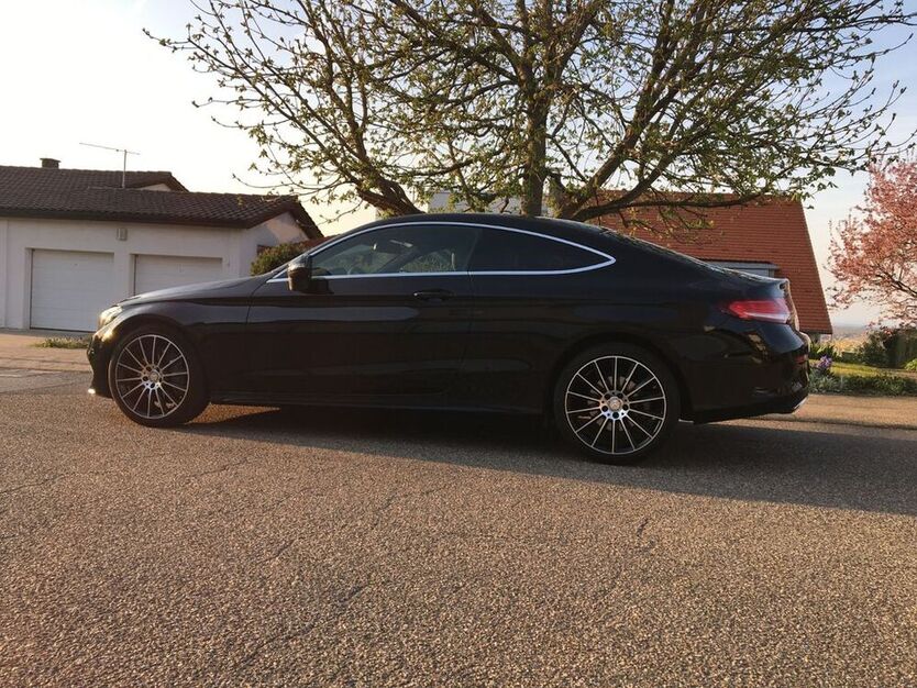 C 250