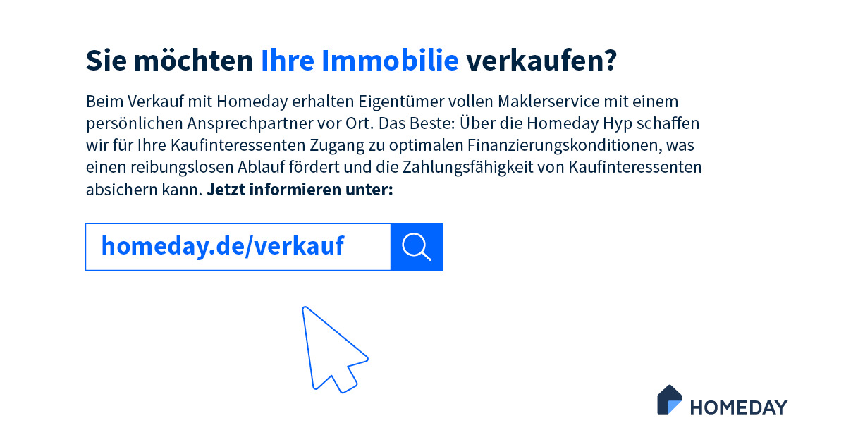 Etagenwohnung Stuttgart Untertürkheim - 3 Zimmer, 78 m&sup2;, 259.000&euro; | Angebot:24825411