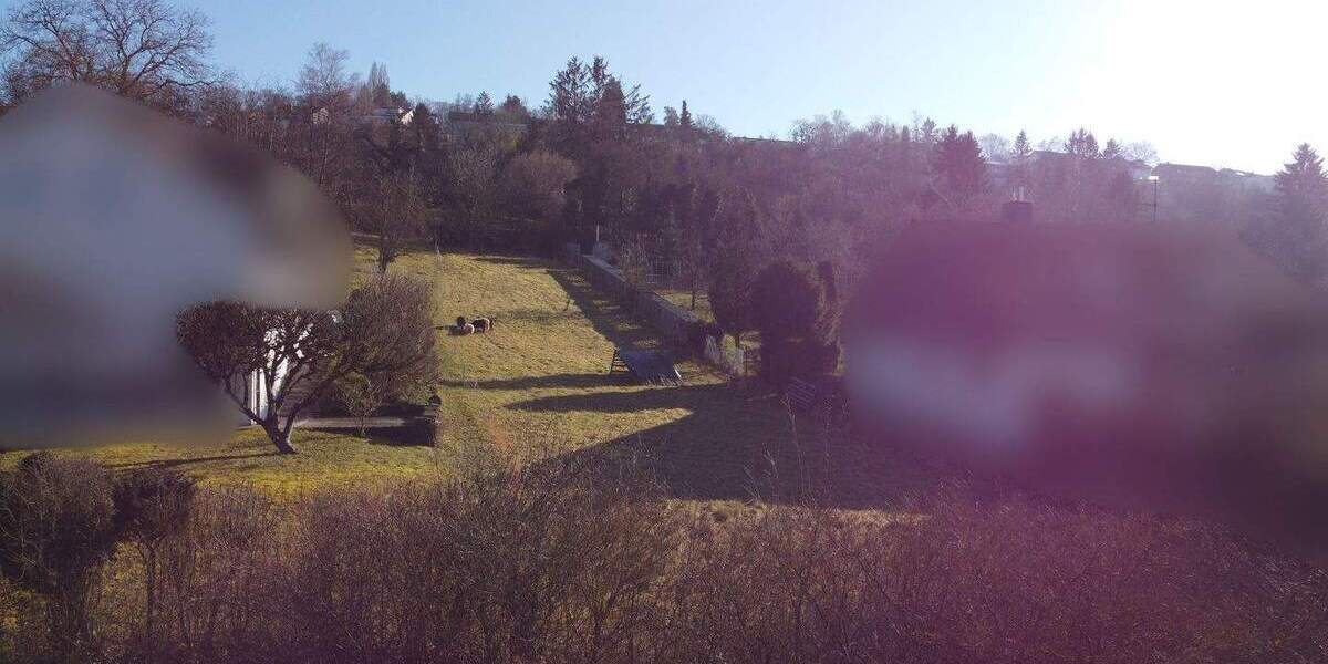 Grundstück Tübingen Innenstadt - 785.000&euro; | Angebot:24973936