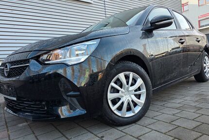 Opel Corsa 50.000 km 11.500 &euro; Stuttgart 70563