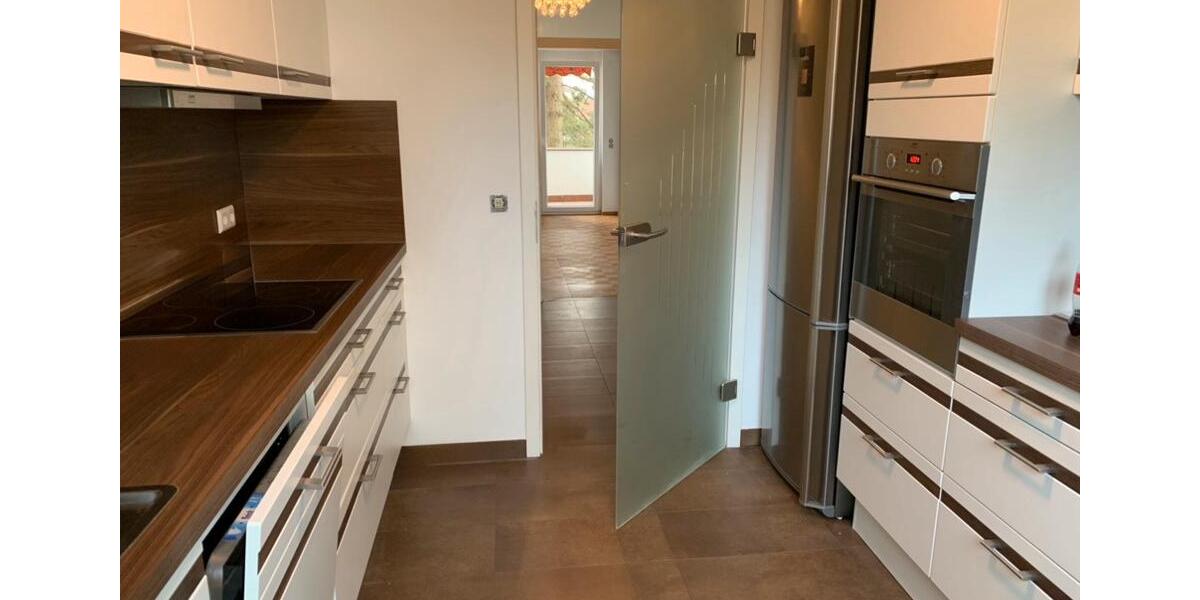 Etagenwohnung Leonberg - 3 Zimmer, 79 m&sup2;, 309.000&euro; | Angebot:27096384
