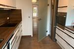Etagenwohnung Leonberg - 3 Zimmer, 79 m&sup2;, 309.000&euro; | Angebot:27096384