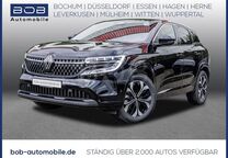 Gebrauchtwagen Renault Austral
