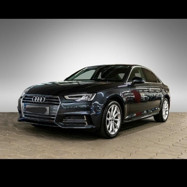 A4