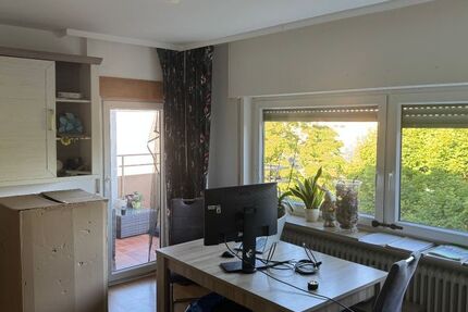 Provisionsfrei* 2 Zimmer Eigentumswohnung in 71254 Ditzingen zu verkaufen