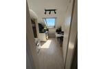 Dachgeschoßwohnung Stuttgart Feuerbach - 2.5 Zimmer, 55 m&sup2;, 184.000&euro; | Angebot:26738735
