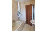 Etagenwohnung Kirchheim unter Teck - 2.5 Zimmer, 56 m&sup2;, 680&euro; | Angebot:26346465