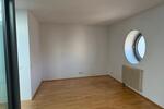 Einfamilienhaus Stuttgart Stuttgart-Nord - 2 Zimmer, 81 m&sup2;, 1.598&euro; | Angebot:25376699