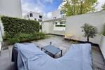 Etagenwohnung Stuttgart Vaihingen - 2 Zimmer, 65 m&sup2;, 1.160&euro; | Angebot:26788003