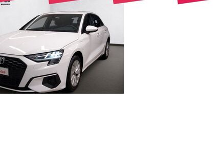 Audi A3 61.837 km 22.430 € Herrenberg 71083