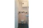 Etagenwohnung Ditzingen Hirschlanden - 3 Zimmer, 62 m&sup2;, 198.000&euro; | Angebot:26205749