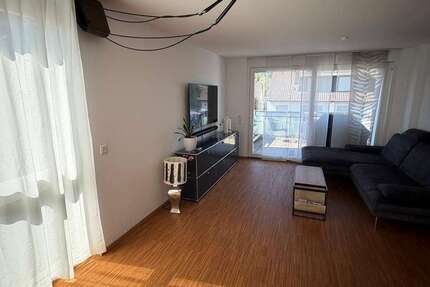 Wohnung Wendlingen - 4 Zimmer, 94 m&sup2;, 1.200&euro; | Angebot:26884480
