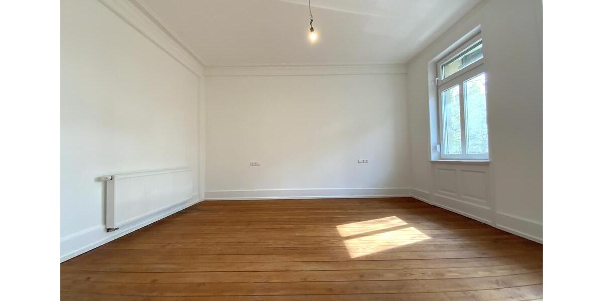 Etagenwohnung Stuttgart Lehen - 3 Zimmer, 88 m&sup2;, 2.100&euro; | Angebot:26196239