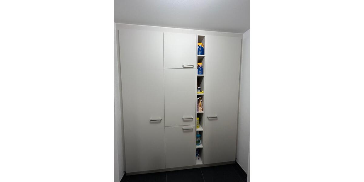 Dachgeschoßwohnung Böblingen Dagersheim - 4 Zimmer, 89 m&sup2;, 350.000&euro; | Angebot:26919967
