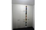 Dachgeschoßwohnung Böblingen Dagersheim - 4 Zimmer, 89 m&sup2;, 350.000&euro; | Angebot:26919967